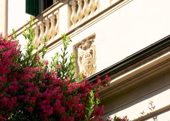 Foto 6 - Villa Strada gherbella, Modena - foto 6