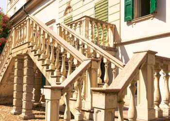 Foto 7 - Villa Strada gherbella, Modena - foto 7