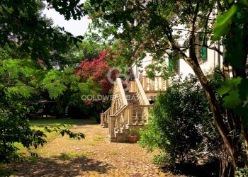 Foto 8 - Villa Strada gherbella, Modena - foto 8