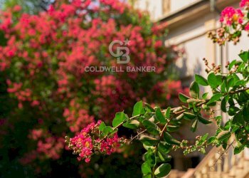 Foto 9 - Villa Strada gherbella, Modena - foto 9