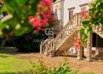 Foto 10 - Villa Strada gherbella, Modena - foto 10