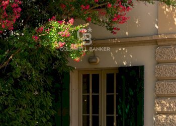 Foto 11 - Villa Strada gherbella, Modena - foto 11