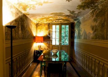 Foto 12 - Villa Strada gherbella, Modena - foto 12