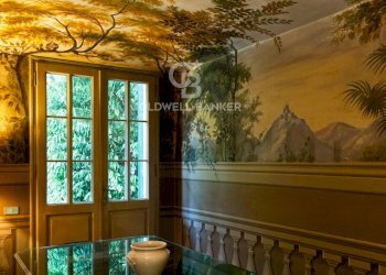 Foto 13 - Villa Strada gherbella, Modena - foto 13