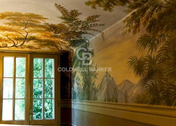 Foto 14 - Villa Strada gherbella, Modena - foto 14