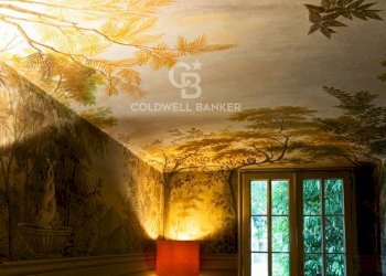 Foto 15 - Villa Strada gherbella, Modena - foto 15