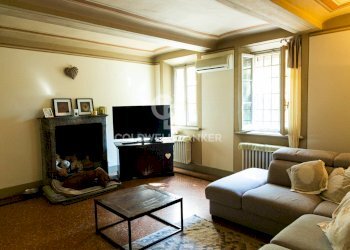 Foto 16 - Villa Strada gherbella, Modena - foto 16