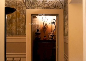 Foto 17 - Villa Strada gherbella, Modena - foto 17