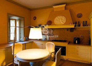 Foto 18 - Villa Strada gherbella, Modena - foto 18