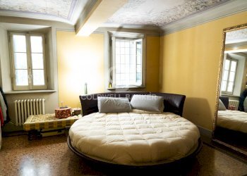 Foto 19 - Villa Strada gherbella, Modena - foto 19