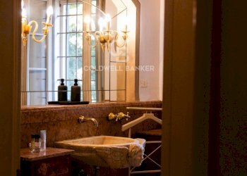 Foto 20 - Villa Strada gherbella, Modena - foto 20