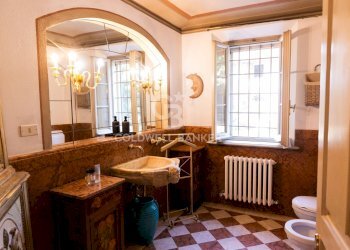 Foto 21 - Villa Strada gherbella, Modena - foto 21