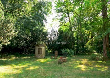 Foto 23 - Villa Strada gherbella, Modena - foto 23