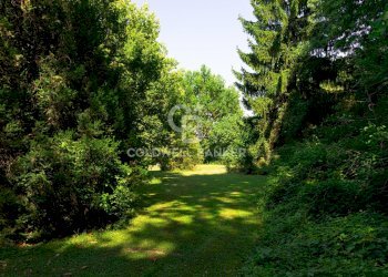 Foto 24 - Villa Strada gherbella, Modena - foto 24