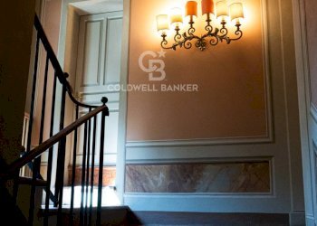 Foto 25 - Villa Strada gherbella, Modena - foto 25