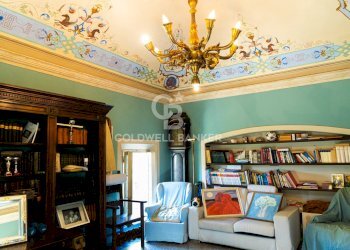 Foto 26 - Villa Strada gherbella, Modena - foto 26