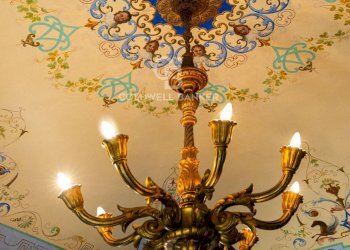 Foto 27 - Villa Strada gherbella, Modena - foto 27