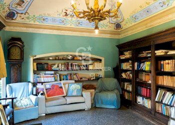 Foto 28 - Villa Strada gherbella, Modena - foto 28