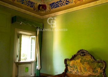 Foto 29 - Villa Strada gherbella, Modena - foto 29