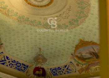 Foto 30 - Villa Strada gherbella, Modena - foto 30