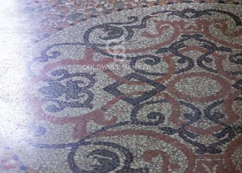 Foto 31 - Villa Strada gherbella, Modena - foto 31