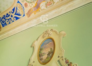 Foto 32 - Villa Strada gherbella, Modena - foto 32