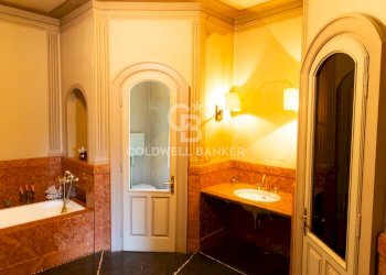 Foto 34 - Villa Strada gherbella, Modena - foto 34