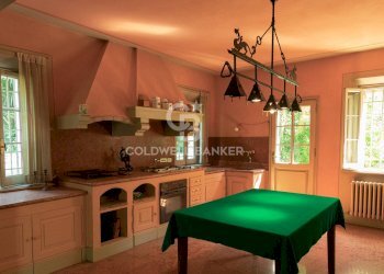 Foto 37 - Villa Strada gherbella, Modena - foto 37