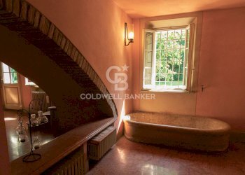 Foto 38 - Villa Strada gherbella, Modena - foto 38