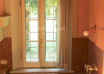 Foto 39 - Villa Strada gherbella, Modena - foto 39