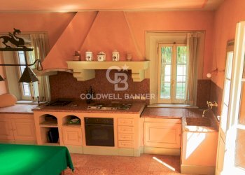 Foto 40 - Villa Strada gherbella, Modena - foto 40