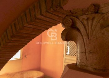 Foto 41 - Villa Strada gherbella, Modena - foto 41