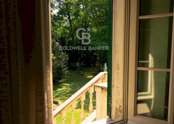 Foto 42 - Villa Strada gherbella, Modena - foto 42