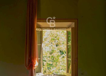 Foto 43 - Villa Strada gherbella, Modena - foto 43