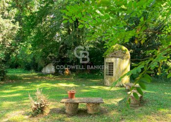 Foto 44 - Villa Strada gherbella, Modena - foto 44