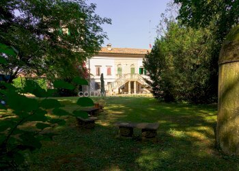 Foto 45 - Villa Strada gherbella, Modena - foto 45