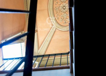 Foto 46 - Villa Strada gherbella, Modena - foto 46