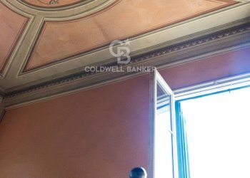 Foto 47 - Villa Strada gherbella, Modena - foto 47