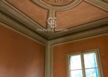 Foto 48 - Villa Strada gherbella, Modena - foto 48