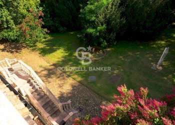 Foto 49 - Villa Strada gherbella, Modena - foto 49