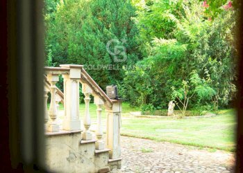 Foto 51 - Villa Strada gherbella, Modena - foto 51