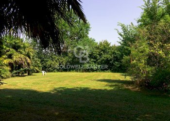 Foto 52 - Villa Strada gherbella, Modena - foto 52