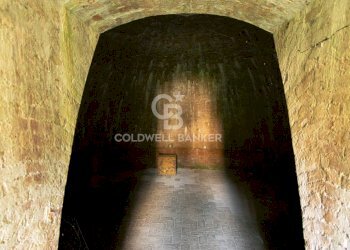 Foto 53 - Villa Strada gherbella, Modena - foto 53