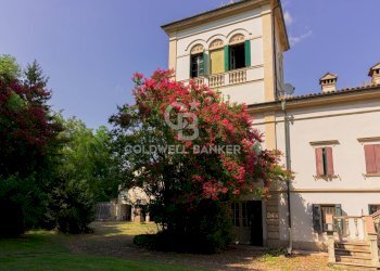 Foto 54 - Villa Strada gherbella, Modena - foto 54