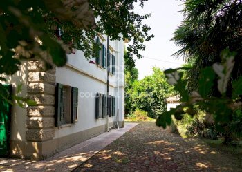 Foto 55 - Villa Strada gherbella, Modena - foto 55