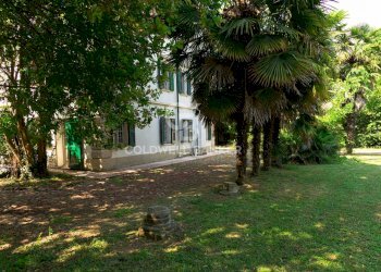 Foto 56 - Villa Strada gherbella, Modena - foto 56