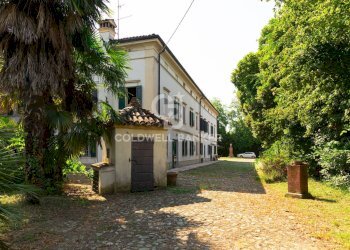 Foto 57 - Villa Strada gherbella, Modena - foto 57