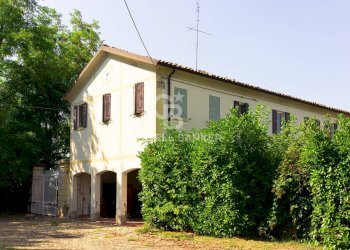 Foto 58 - Villa Strada gherbella, Modena - foto 58