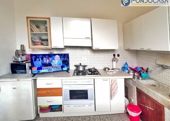 cucina - Casa semi indipendente Via Don Giovanni Minzoni, Pietrasanta - foto 6