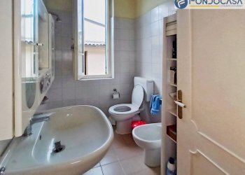 bagno - Casa semi indipendente Via Don Giovanni Minzoni, Pietrasanta - foto 10